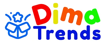 Dima Trends